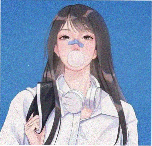 用户冬日看片的头像